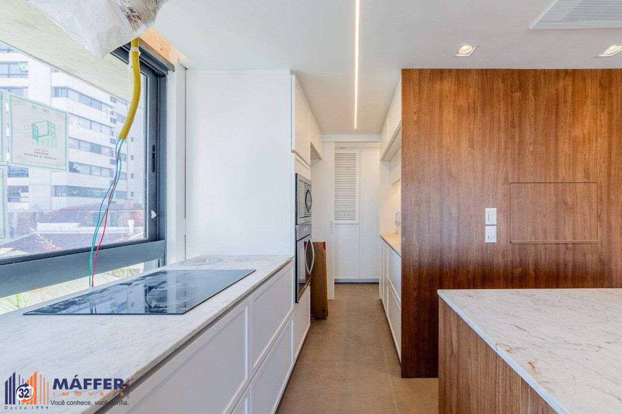 Apartamento, 3 quartos, 117 m² - Foto 7