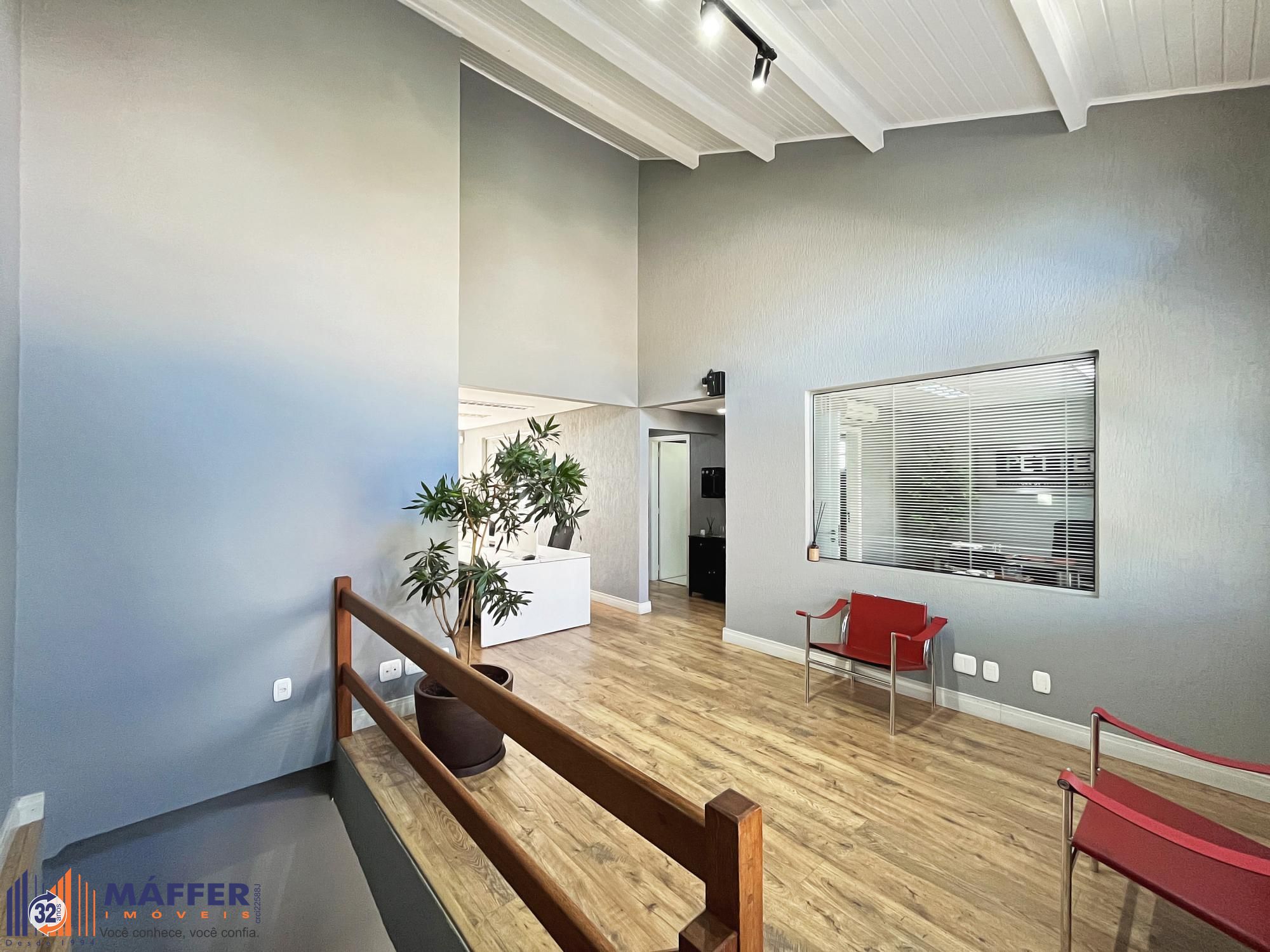 Prédio Inteiro, 250 m² - Foto 17
