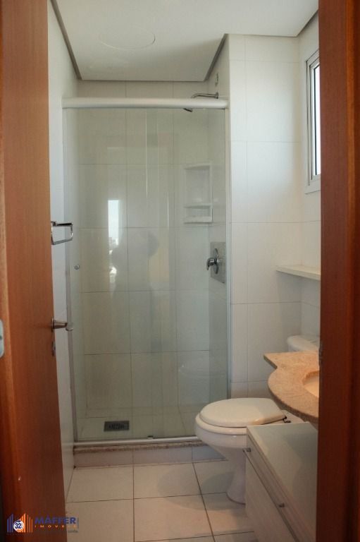 Apartamento, 1 quarto, 36 m² - Foto 17