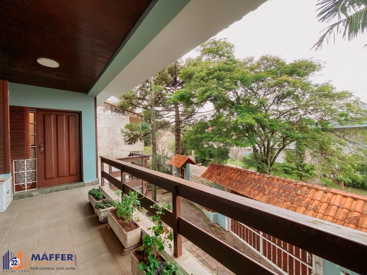 Casa, 3 quartos, 295 m² - Foto 4