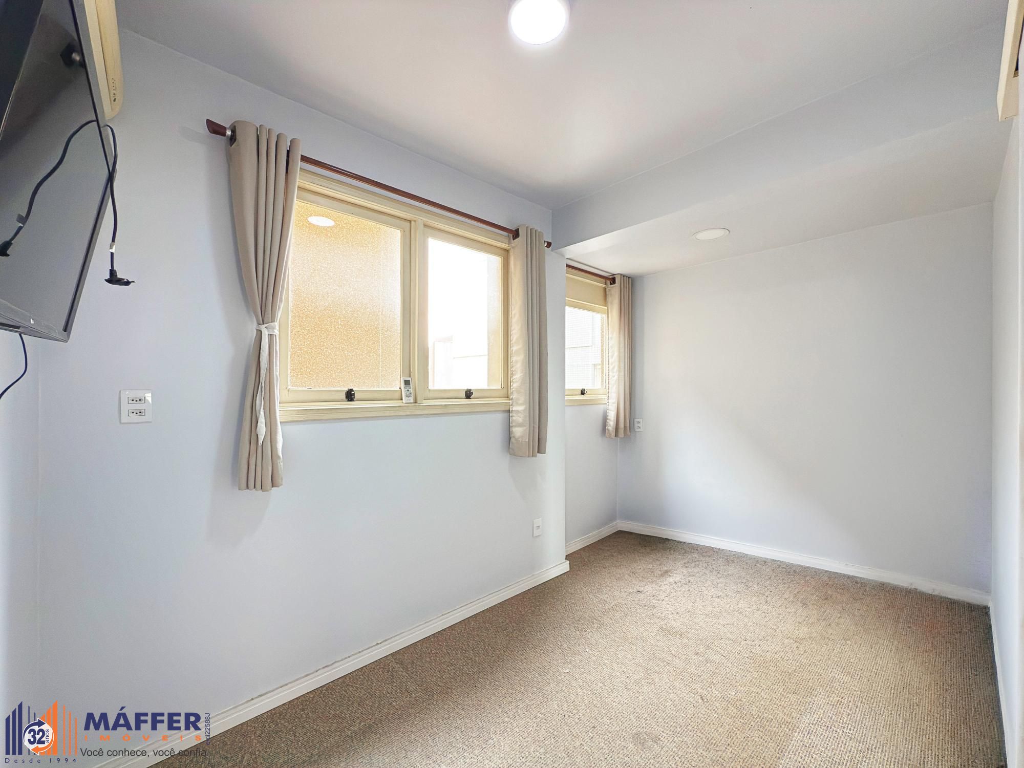 Apartamento, 3 quartos, 145 m² - Foto 18