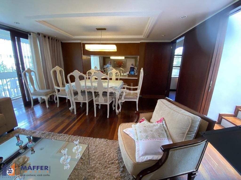 Casa, 3 quartos, 597 m² - Foto 46