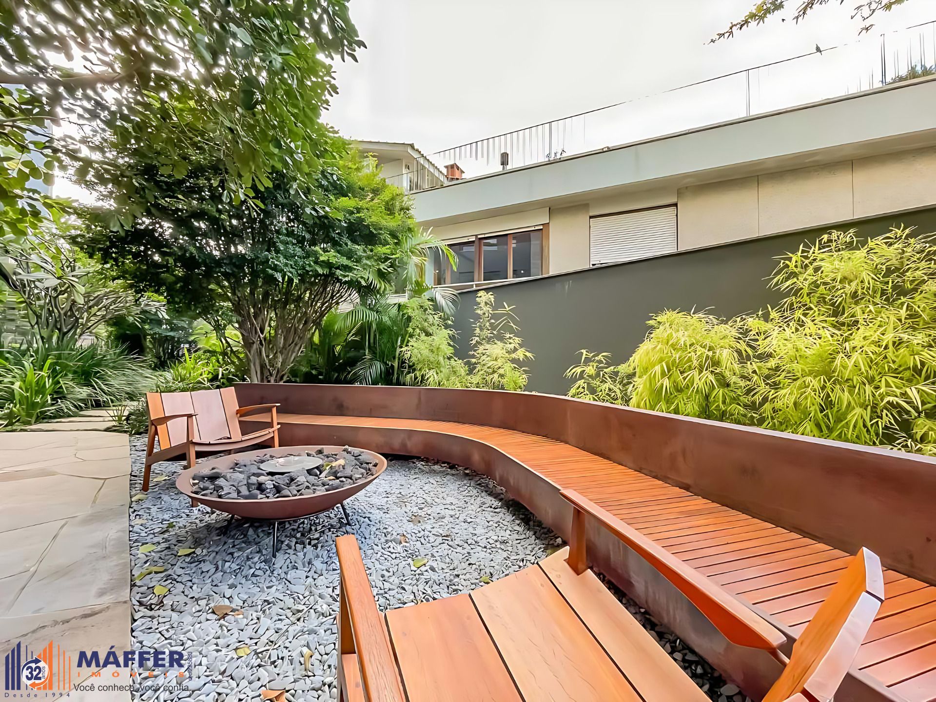 Apartamento, 3 quartos, 251 m² - Foto 14