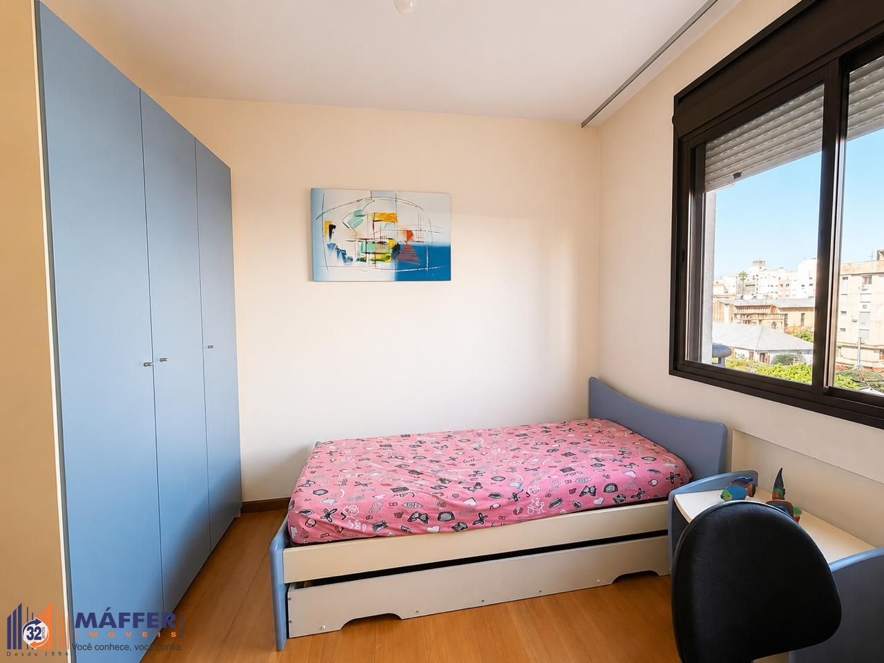Apartamento, 2 quartos, 72 m² - Foto 23