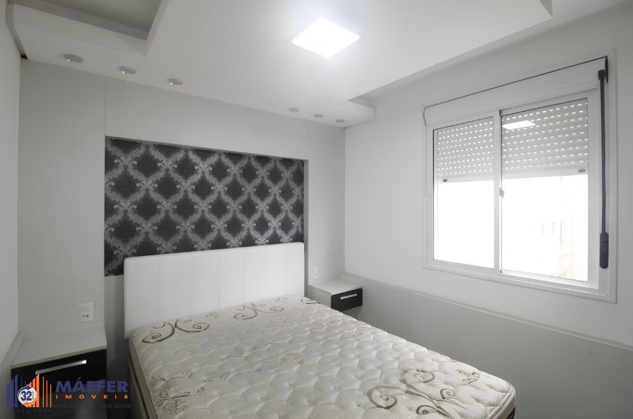 Apartamento, 3 quartos, 67 m² - Foto 21
