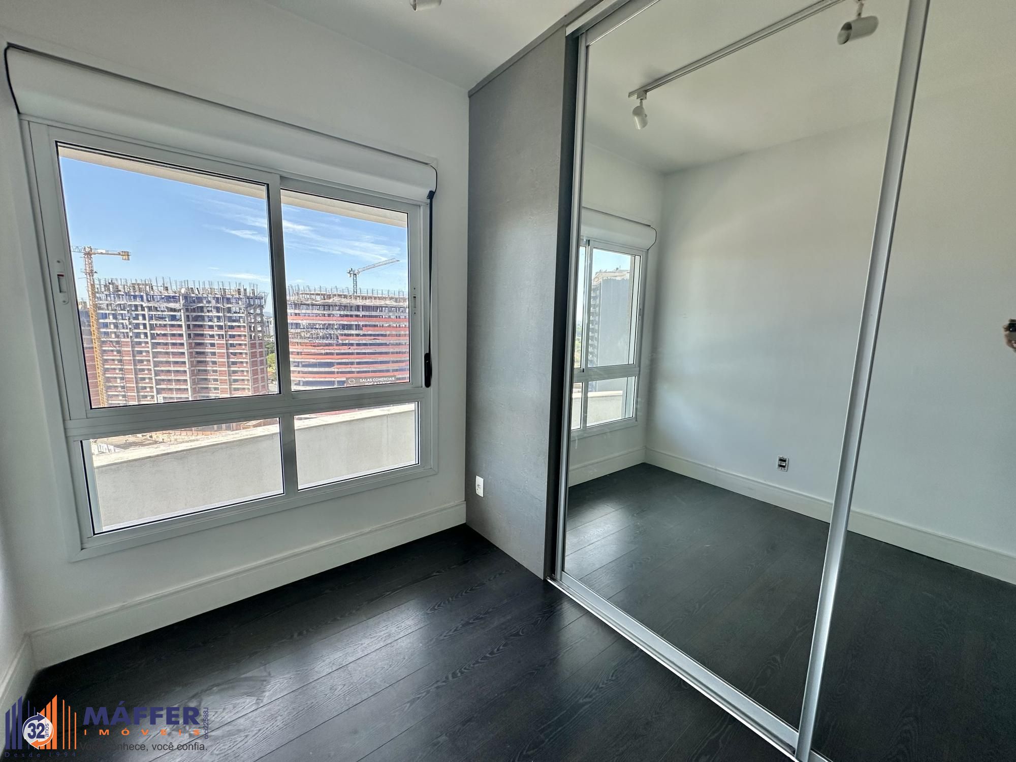 Apartamento, 2 quartos, 73 m² - Foto 34