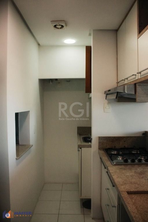 Apartamento, 1 quarto, 36 m² - Foto 10