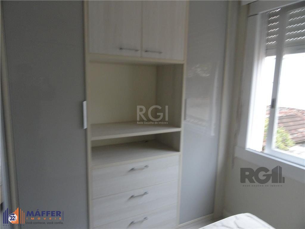 Apartamento, 1 quarto, 40 m² - Foto 16