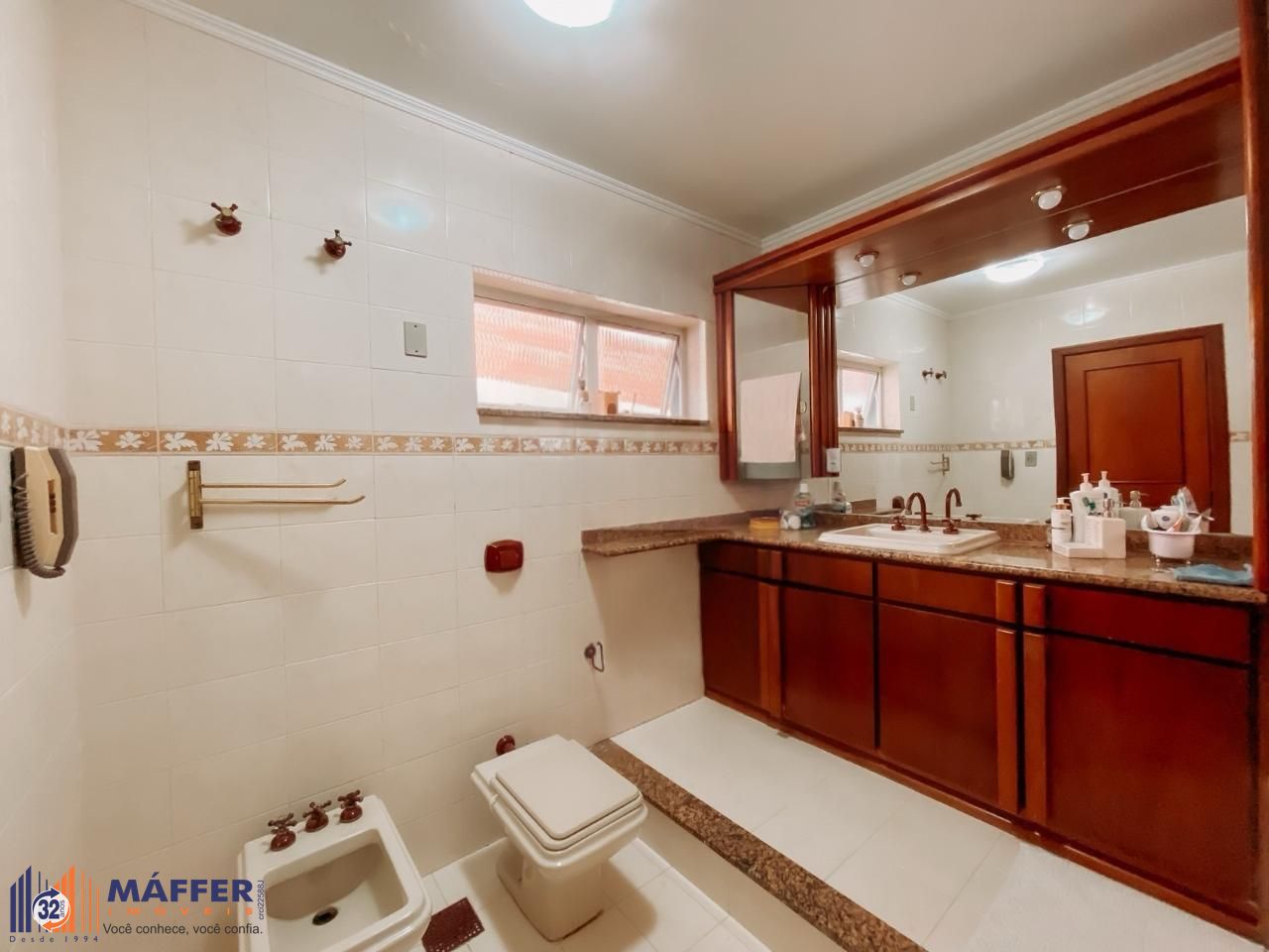 Casa, 3 quartos, 295 m² - Foto 15