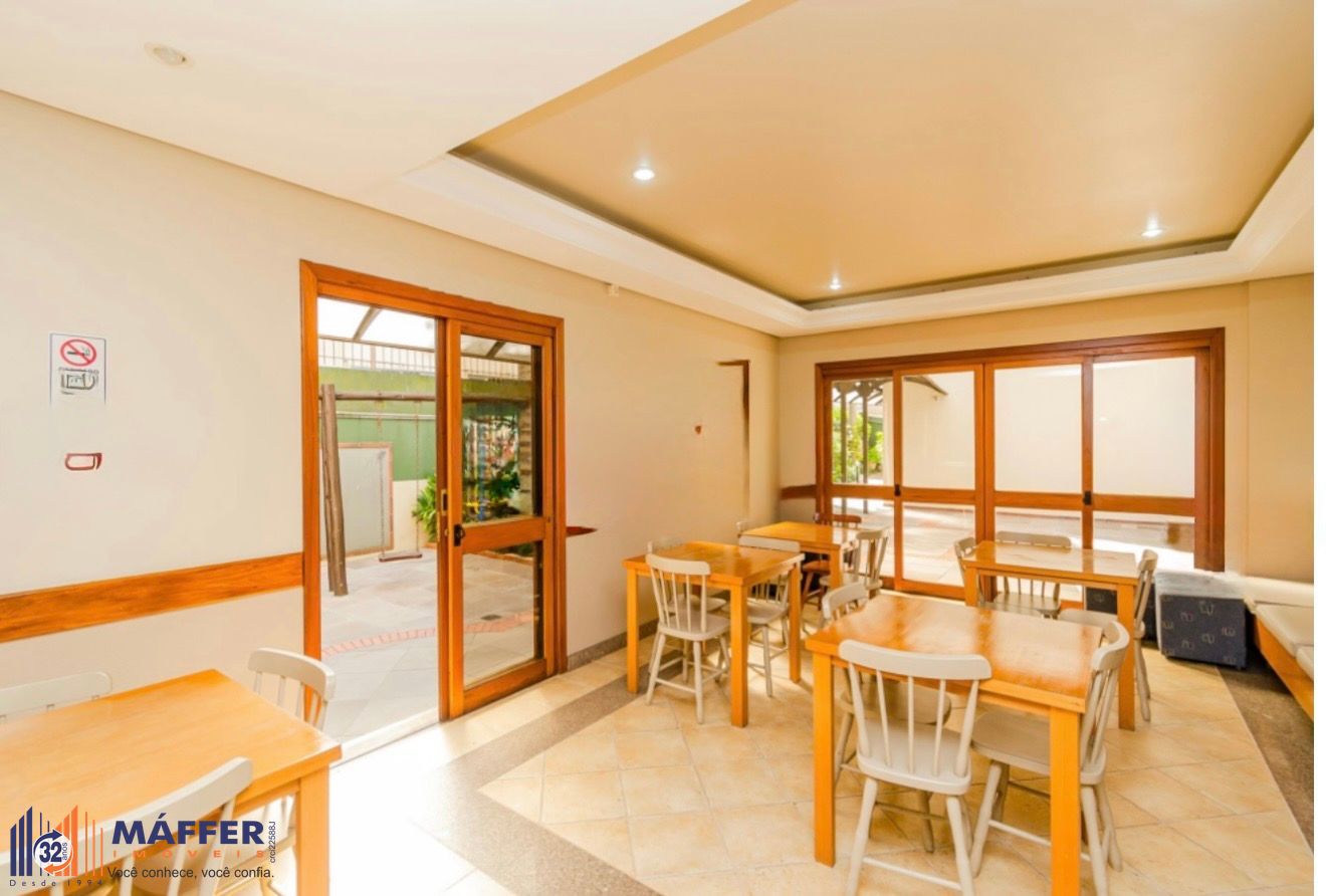 Apartamento, 2 quartos, 72 m² - Foto 40