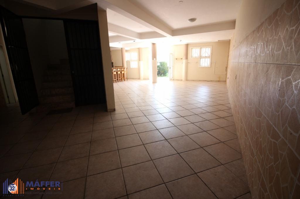 Casa, 4 quartos, 330 m² - Foto 62