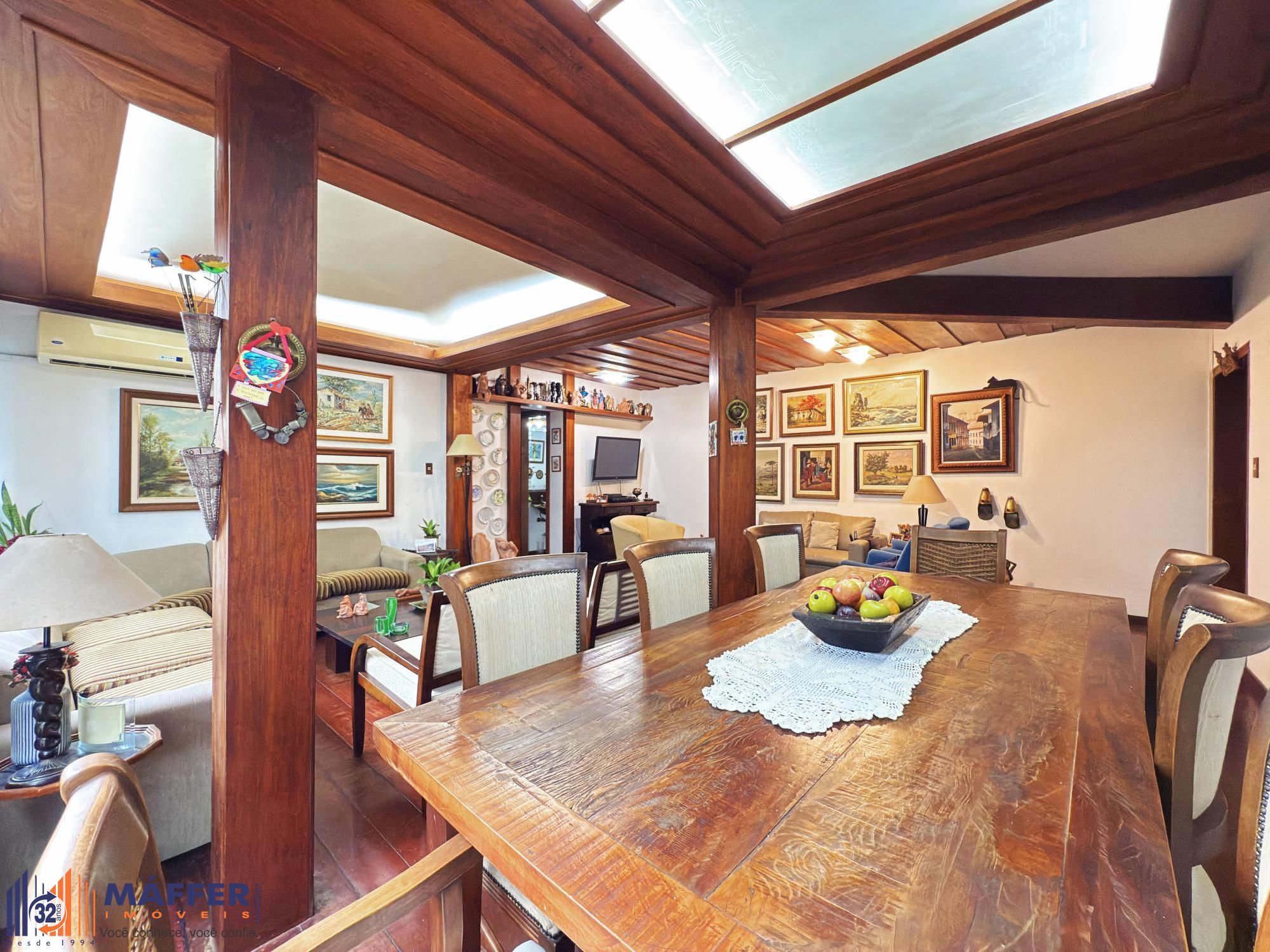 Apartamento, 3 quartos, 127 m² - Foto 9