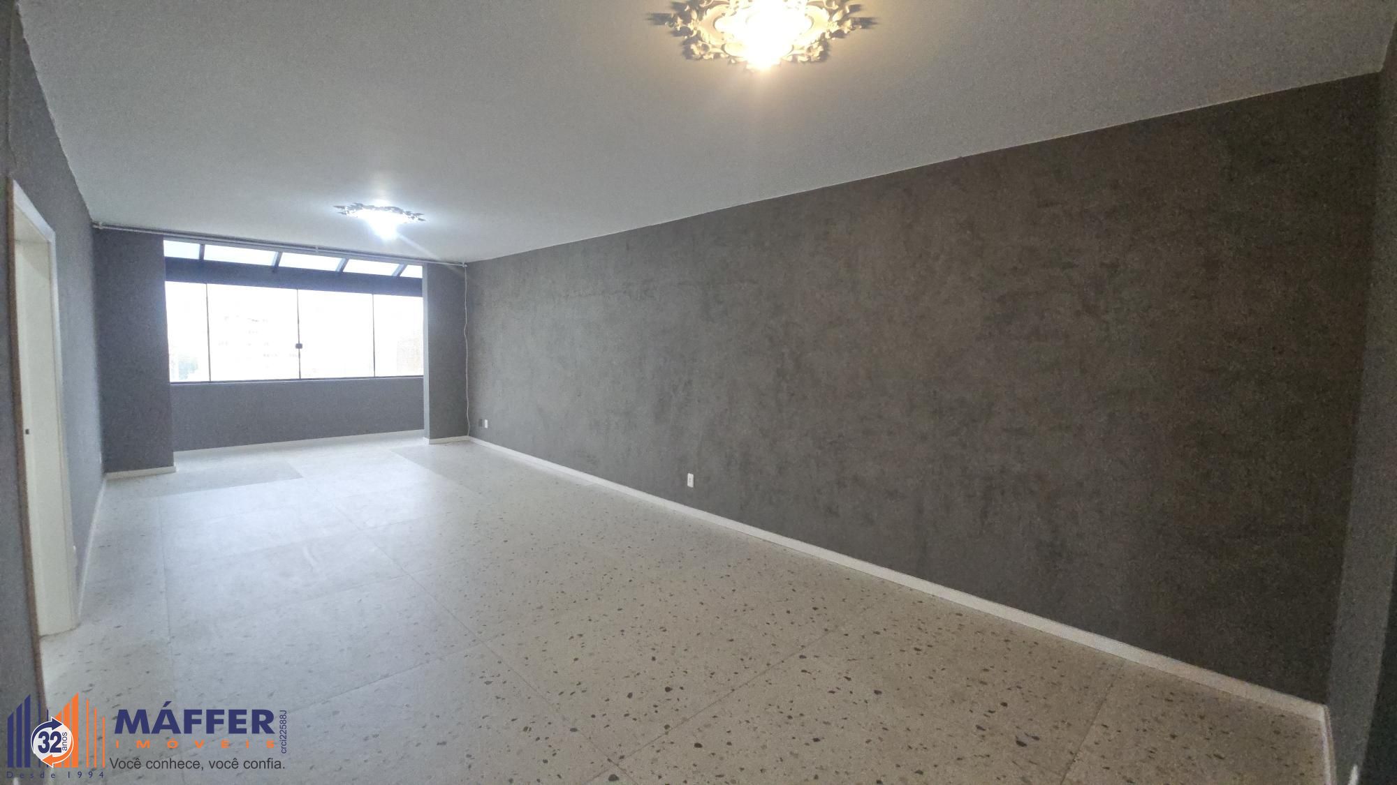 Apartamento, 3 quartos, 146 m² - Foto 51