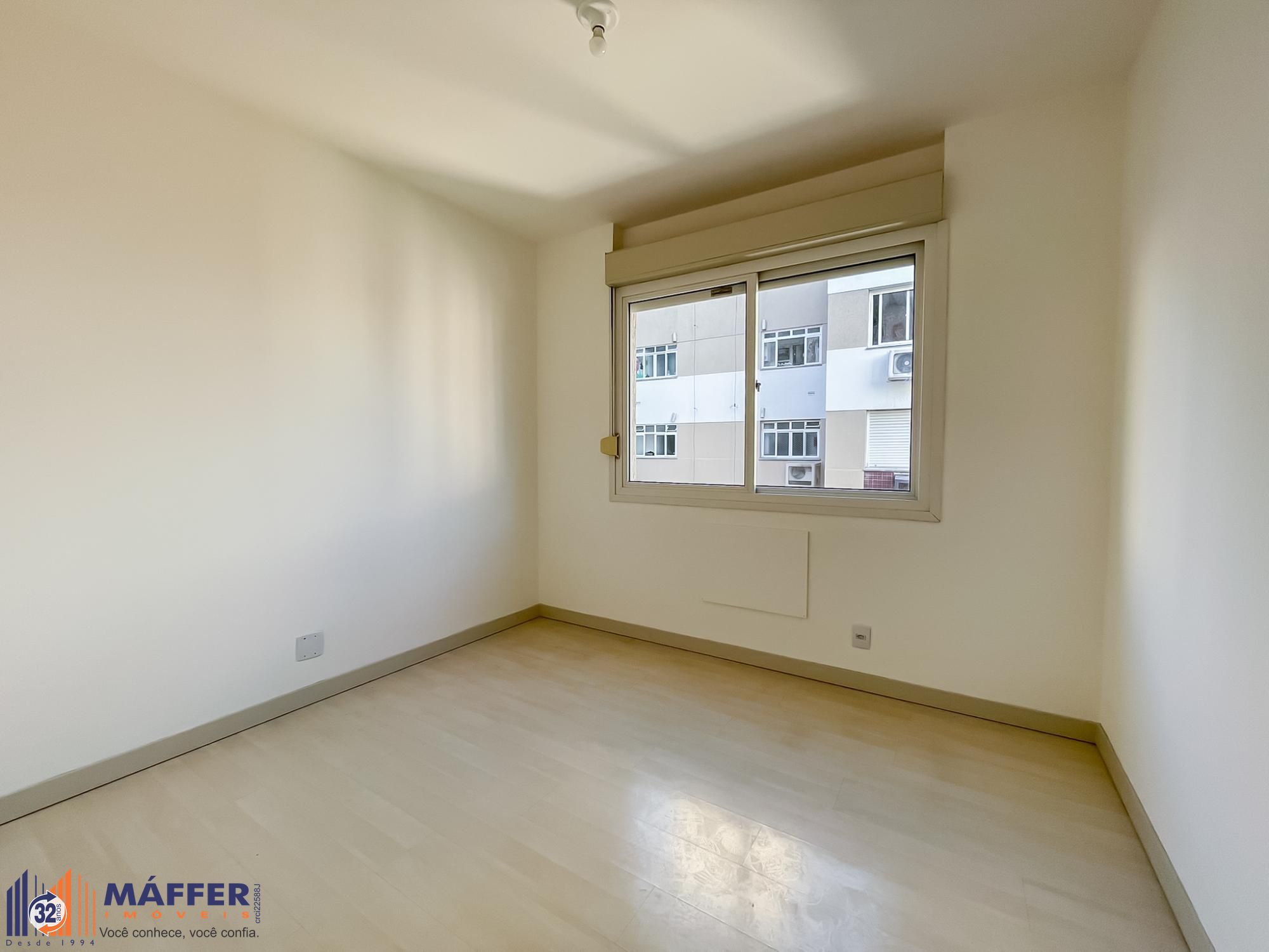 Apartamento, 3 quartos, 73 m² - Foto 12