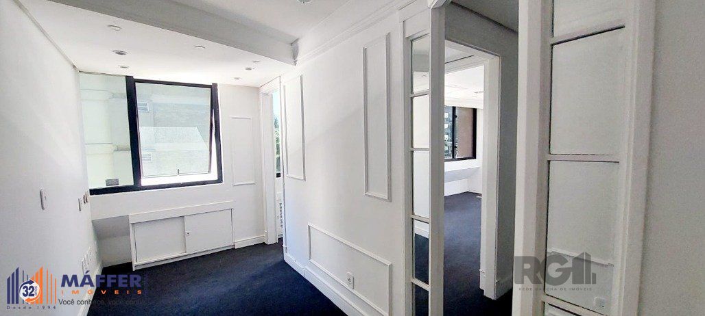 Sala-Conjunto, 51 m² - Foto 10