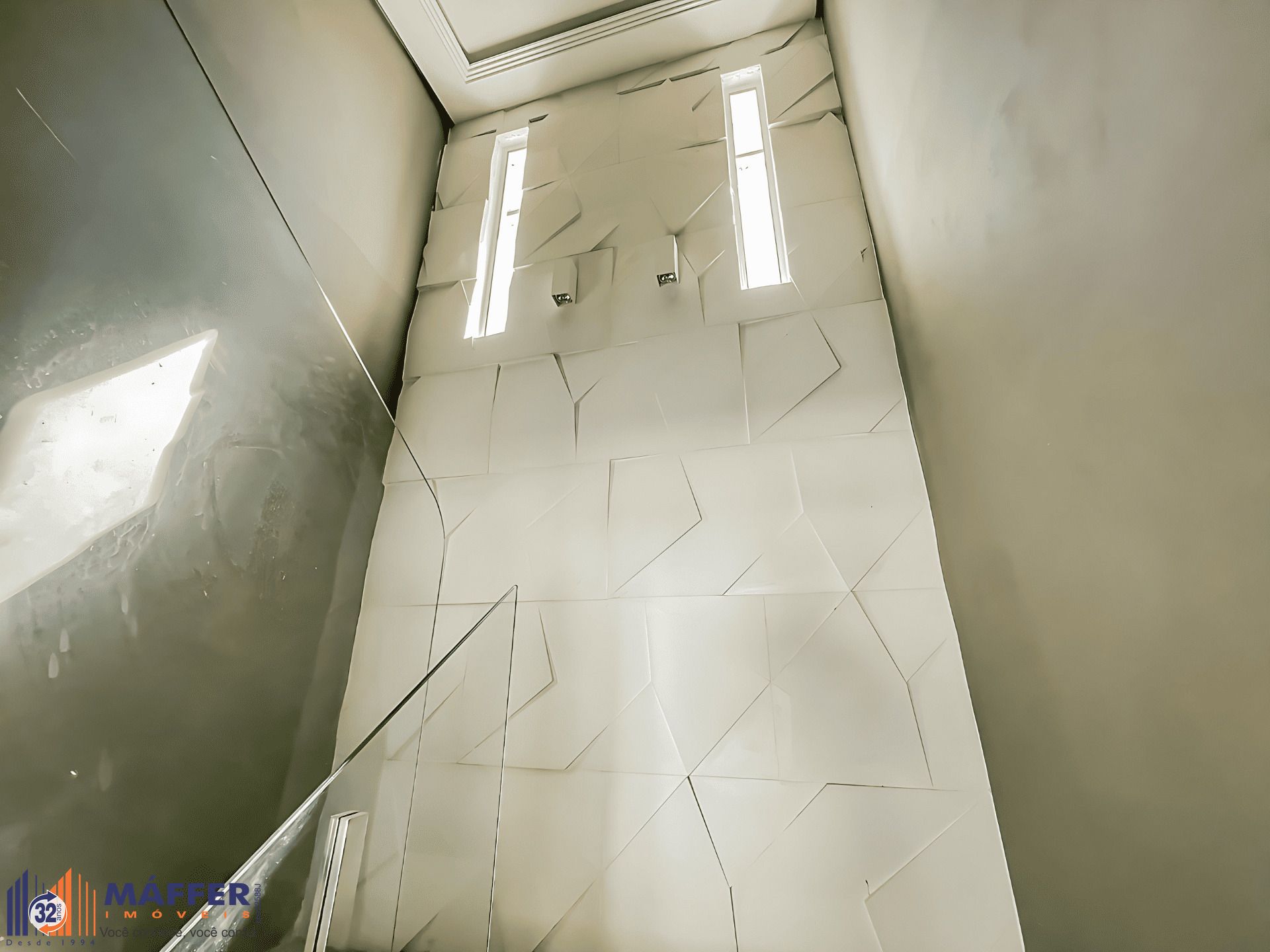 Casa, 2 quartos, 370 m² - Foto 16