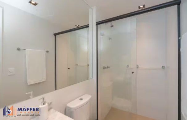 Apartamento, 1 quarto, 41 m² - Foto 16