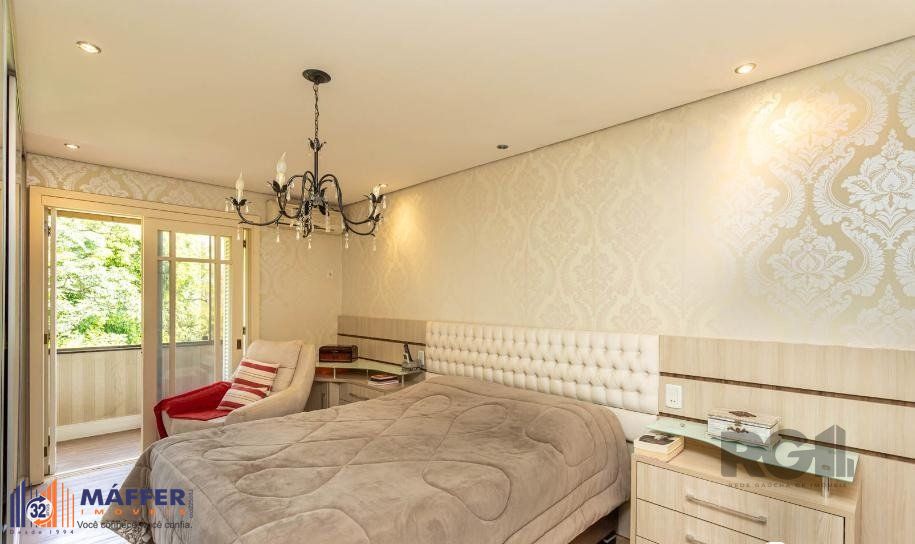 Cobertura, 3 quartos, 251 m² - Foto 8