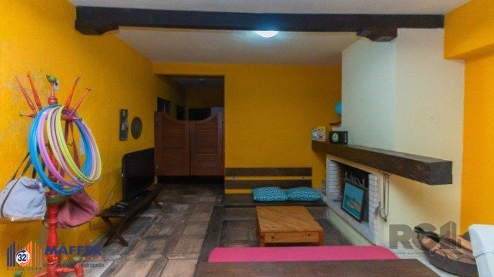 Casa, 4 quartos, 611 m² - Foto 21