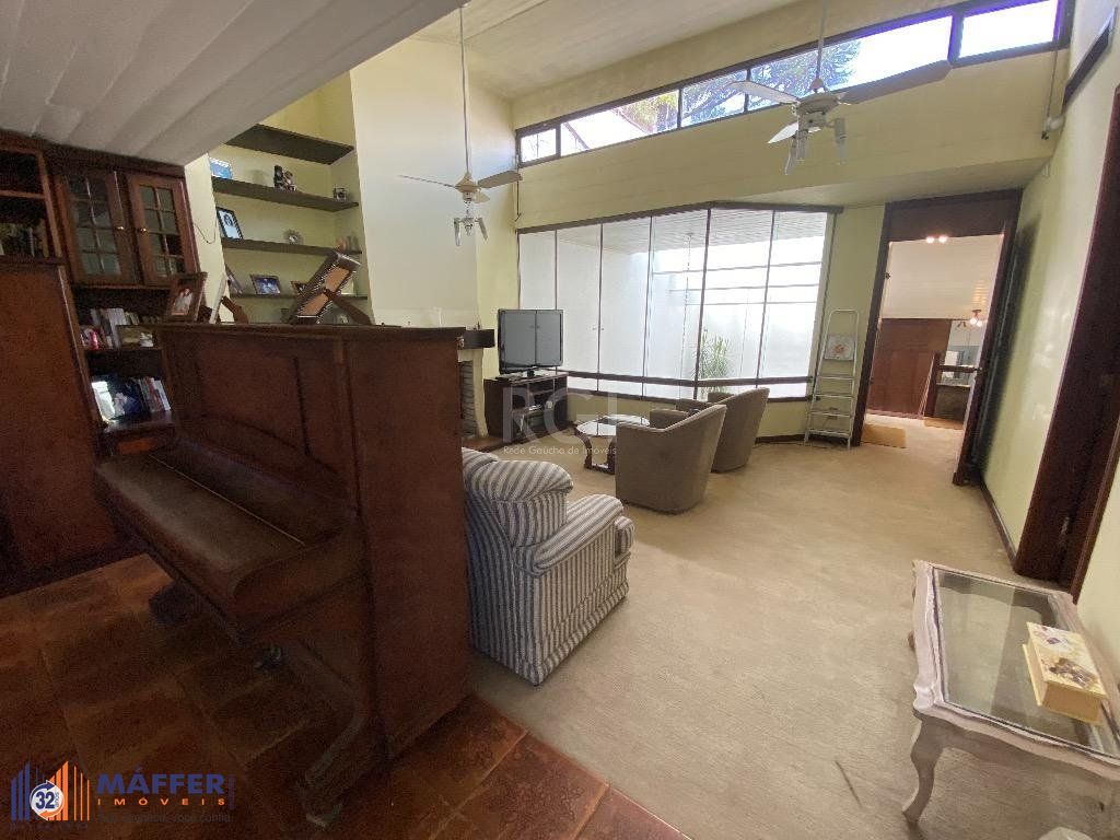 Casa, 3 quartos, 597 m² - Foto 82