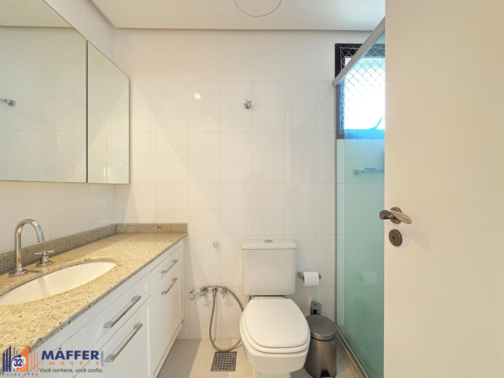 Apartamento, 3 quartos, 142 m² - Foto 24