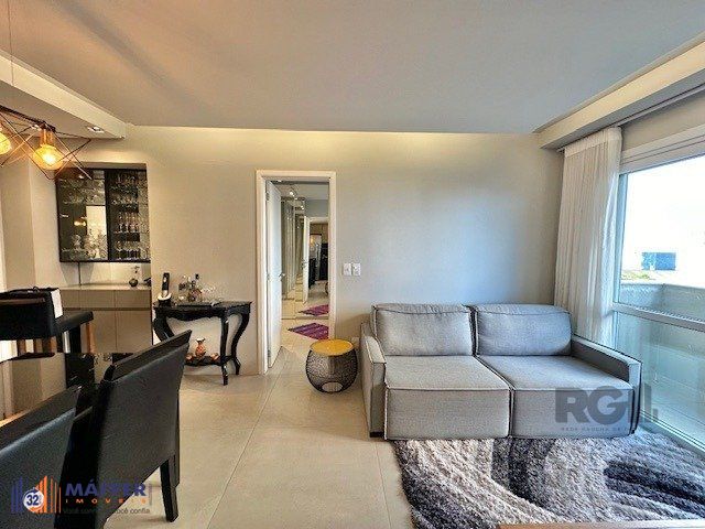 Apartamento, 1 quarto, 51 m² - Foto 26