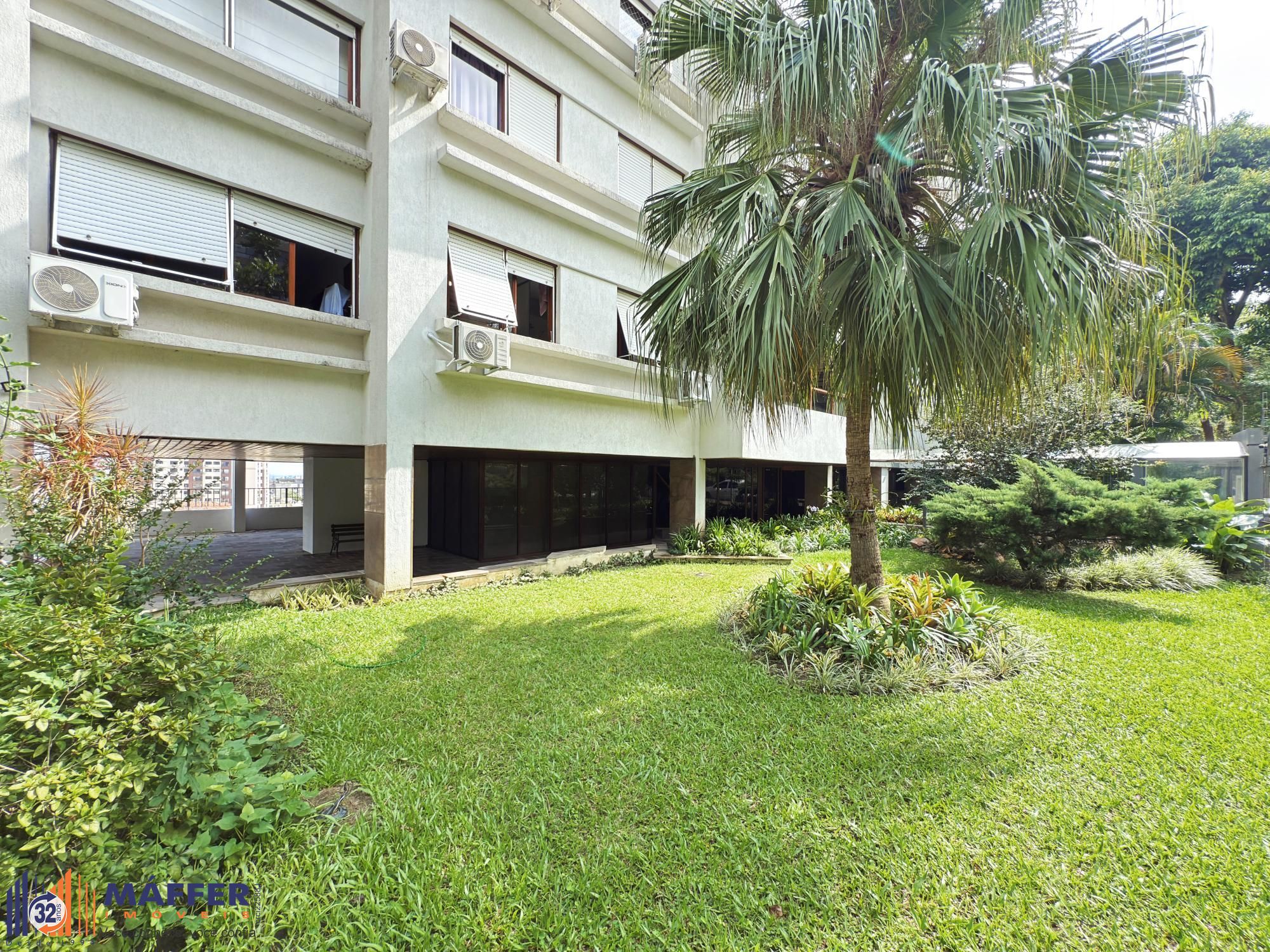 Apartamento, 3 quartos, 127 m² - Foto 41