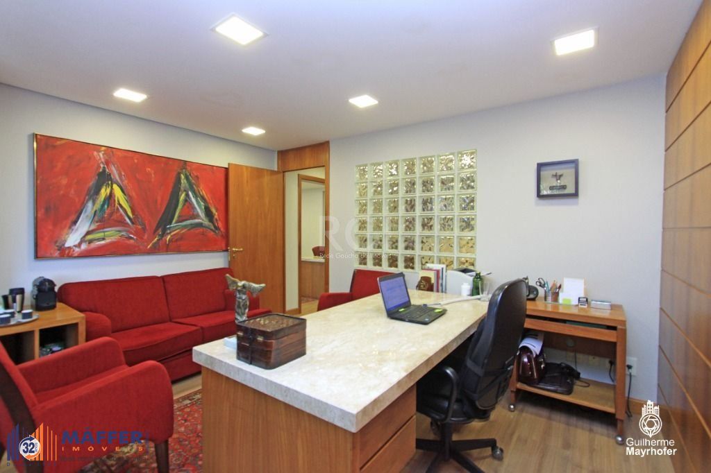 Sala-Conjunto, 87 m² - Foto 12