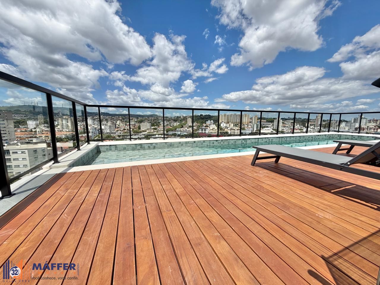 Apartamento, 1 quarto, 75 m² - Foto 12