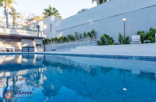 Apartamento, 1 quarto, 41 m² - Foto 20