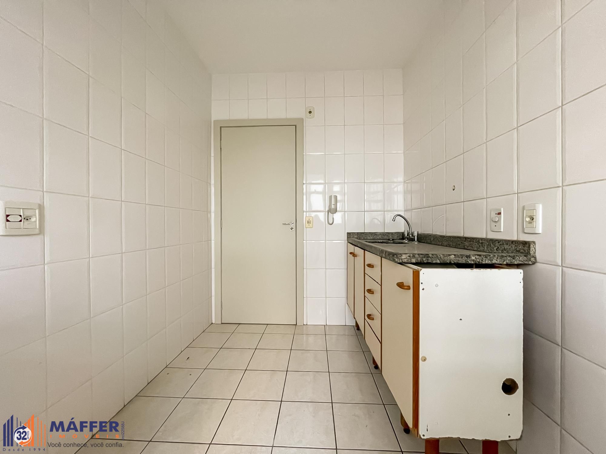 Apartamento, 3 quartos, 73 m² - Foto 8