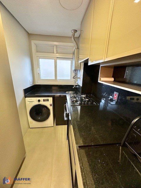 Apartamento, 1 quarto, 51 m² - Foto 64