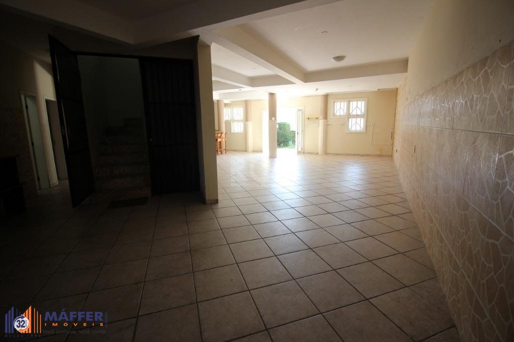 Casa, 4 quartos, 330 m² - Foto 63