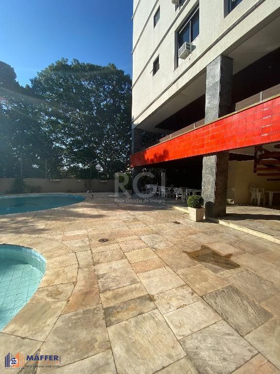 Apartamento, 3 quartos, 116 m² - Foto 25