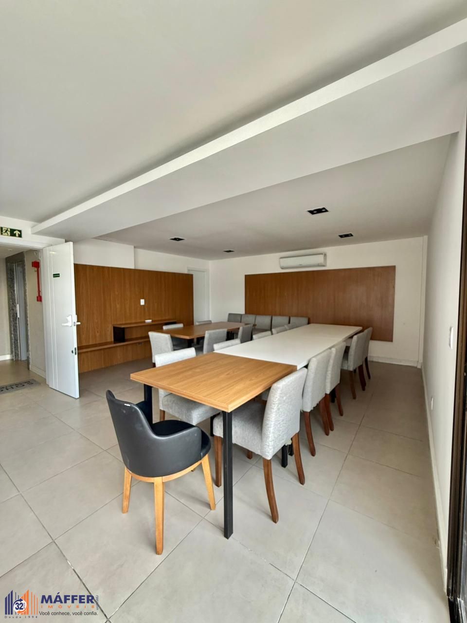Apartamento, 2 quartos, 146 m² - Foto 22