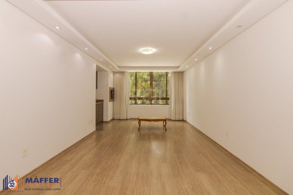 Apartamento, 3 quartos, 108 m² - Foto 14