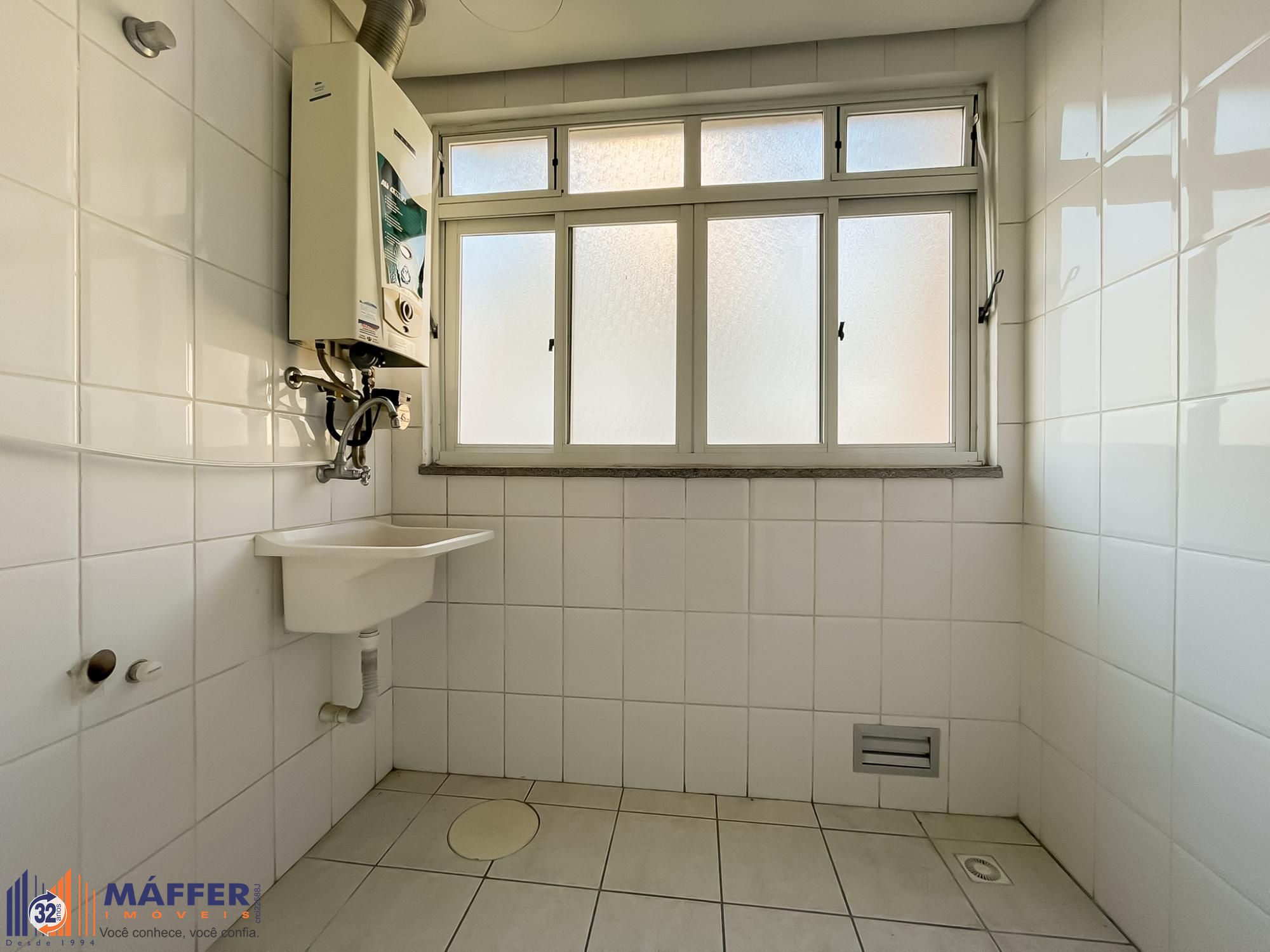Apartamento, 3 quartos, 73 m² - Foto 7