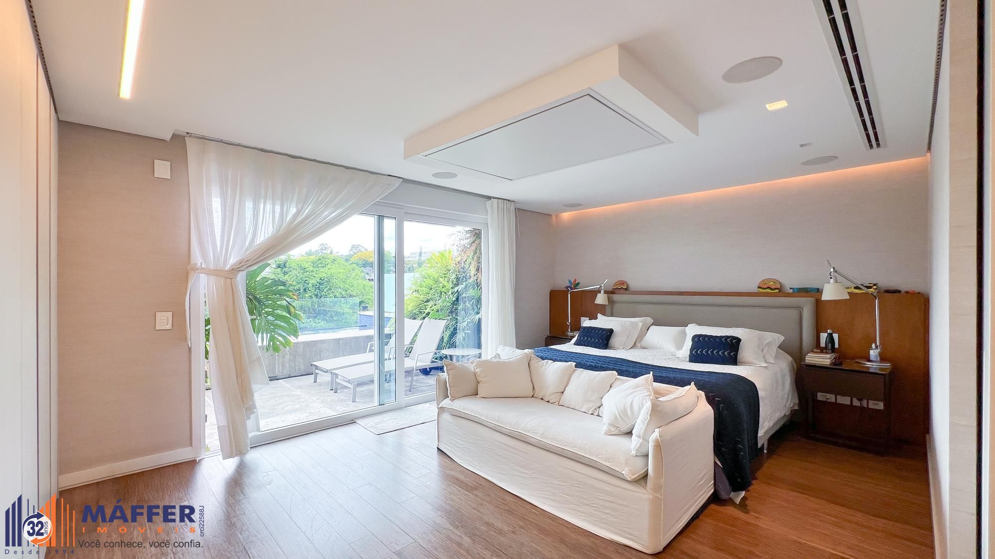 Apartamento, 3 quartos, 478 m² - Foto 30