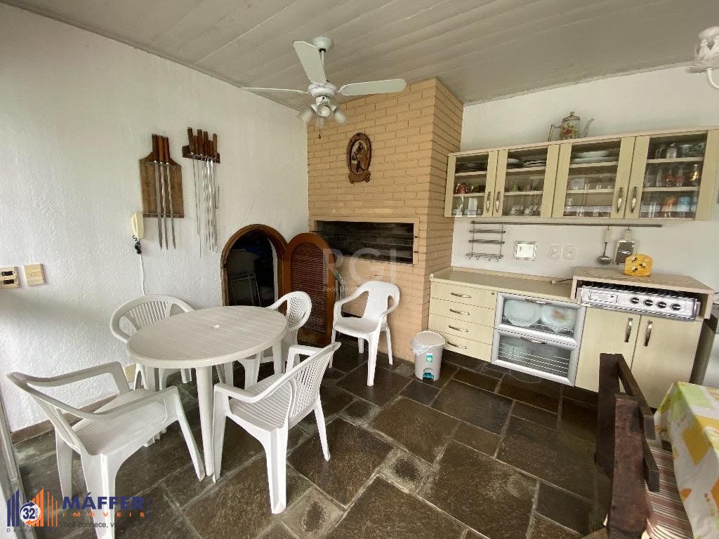 Casa, 3 quartos, 597 m² - Foto 31