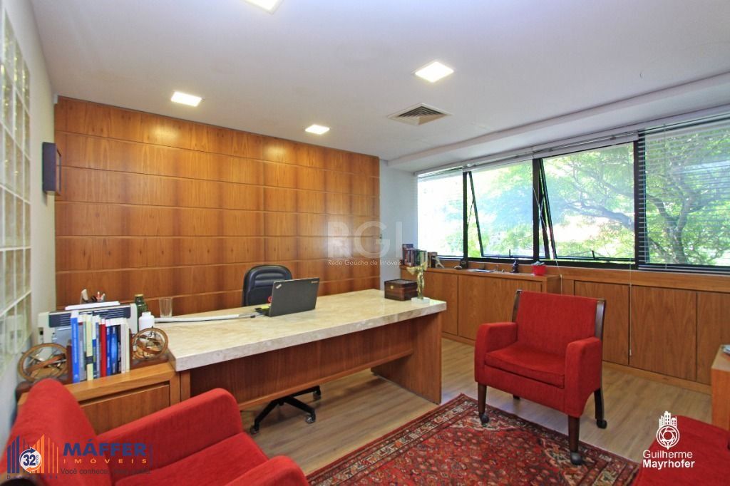 Sala-Conjunto, 87 m² - Foto 10