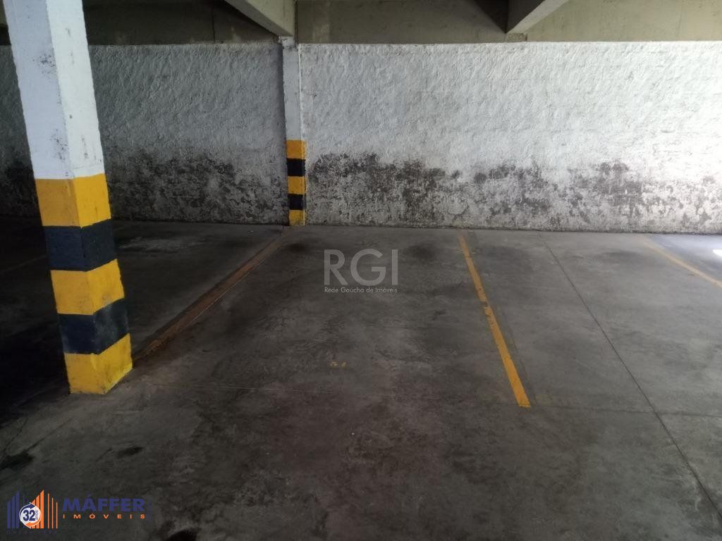 Apartamento, 2 quartos, 48 m² - Foto 29