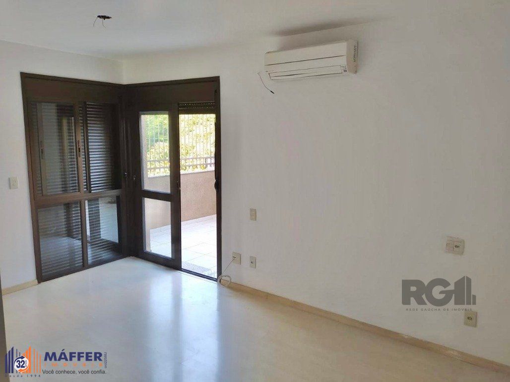 Apartamento, 3 quartos, 156 m² - Foto 9