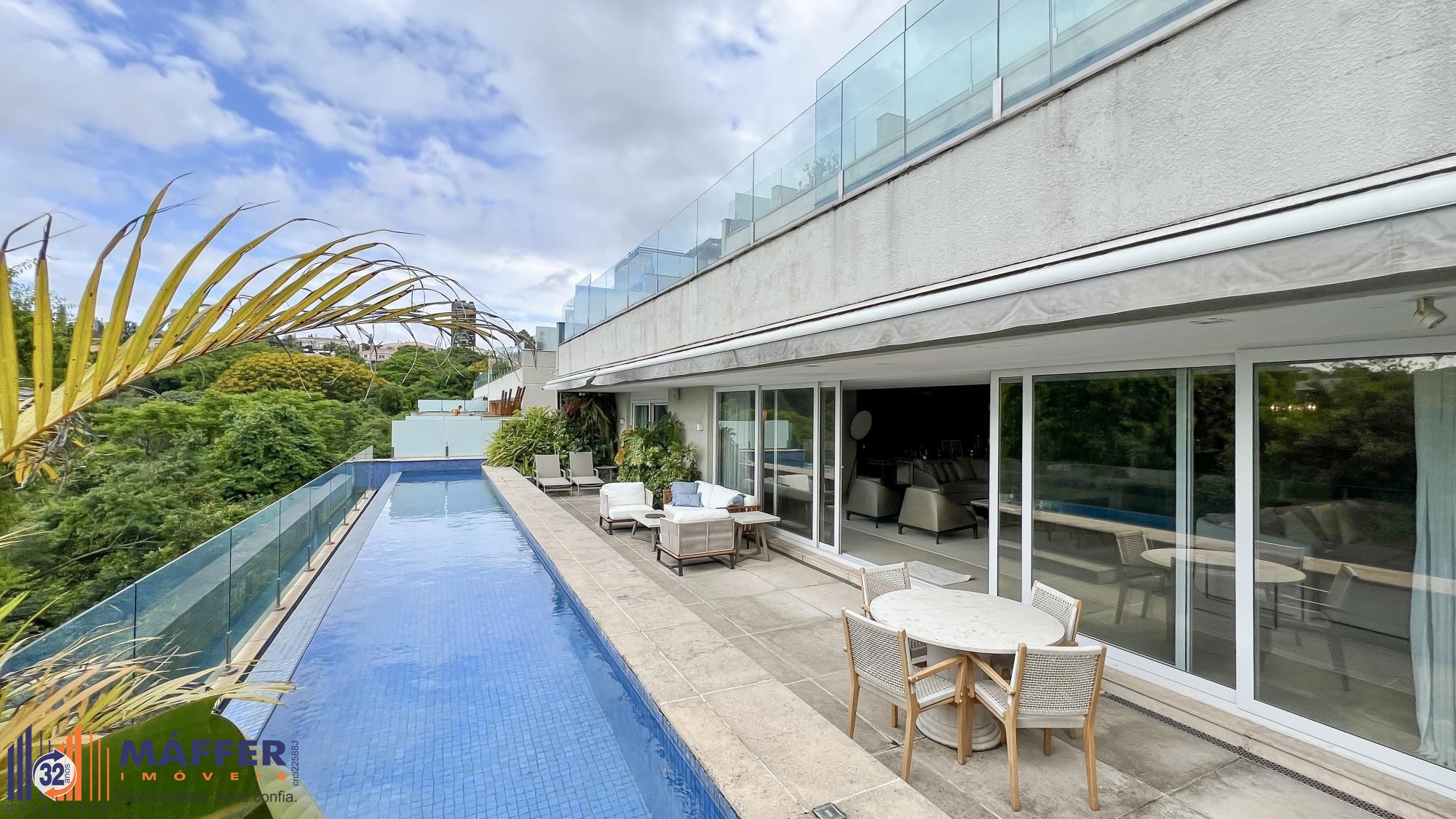Apartamento, 3 quartos, 478 m² - Foto 22