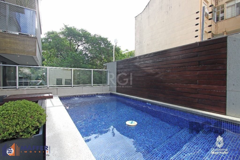 Apartamento, 1 quarto, 62 m² - Foto 46