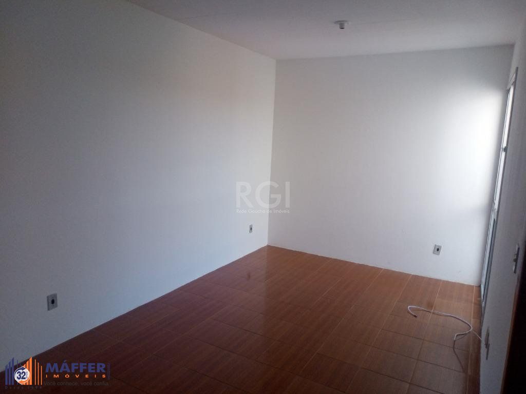Apartamento, 2 quartos, 48 m² - Foto 12