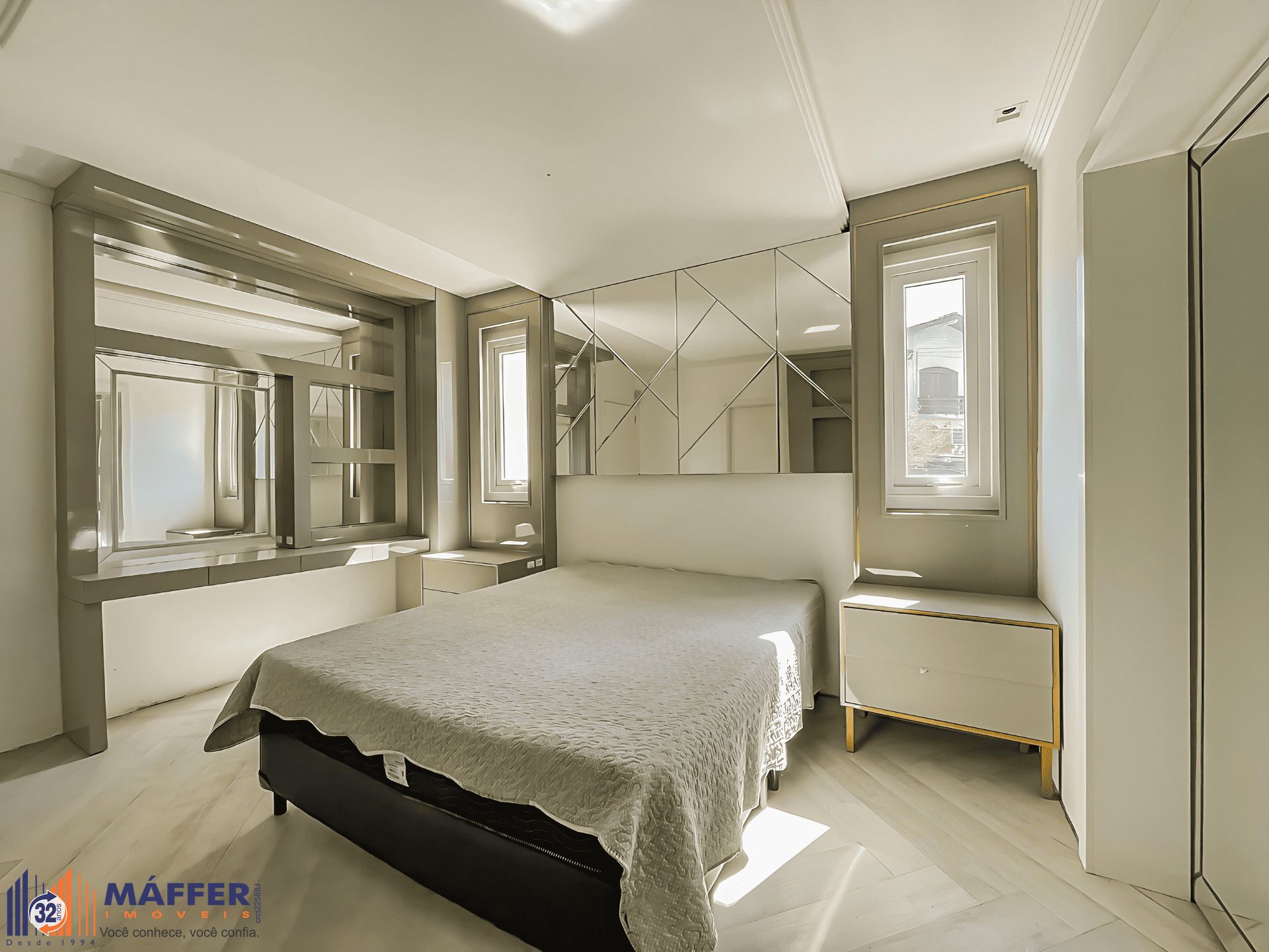 Casa, 2 quartos, 370 m² - Foto 17
