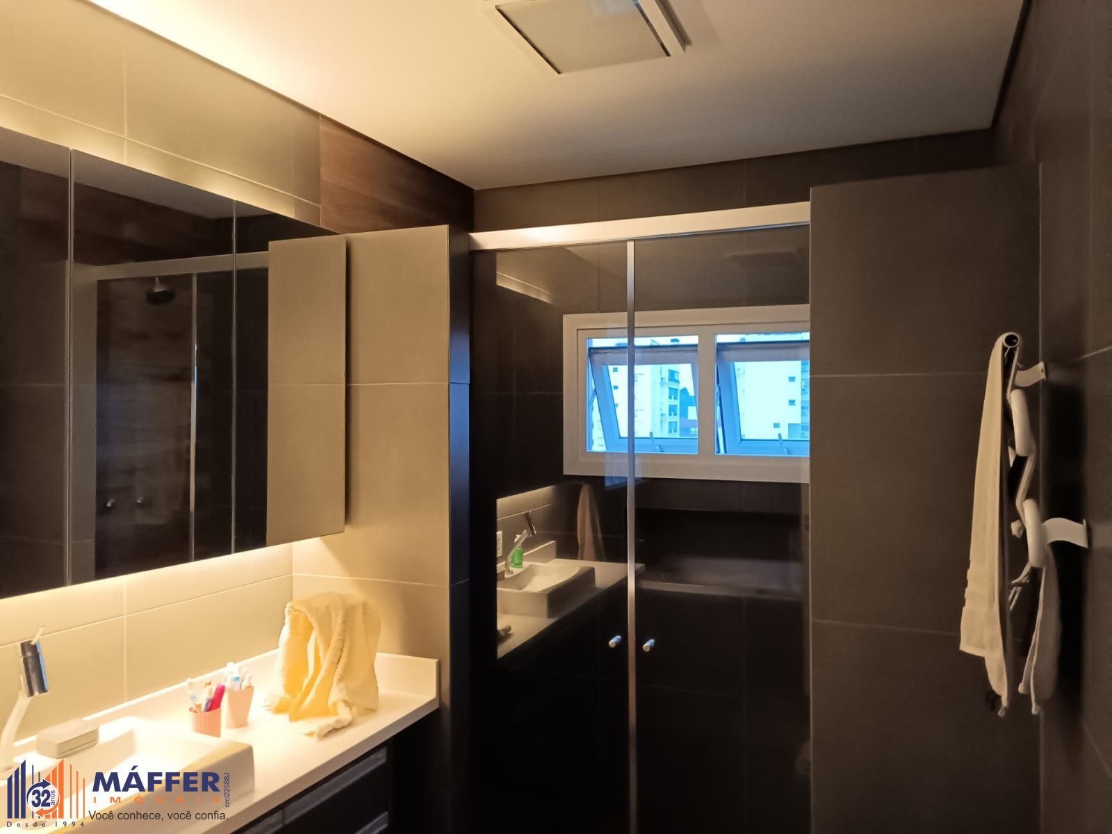 Casa, 4 quartos, 398 m² - Foto 11