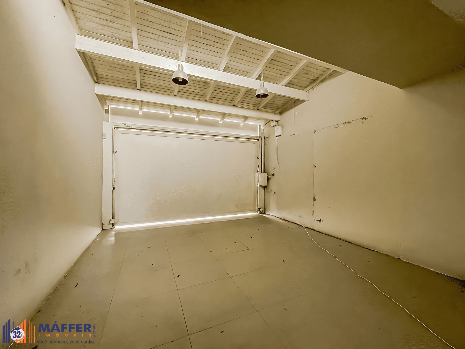Casa, 2 quartos, 370 m² - Foto 35