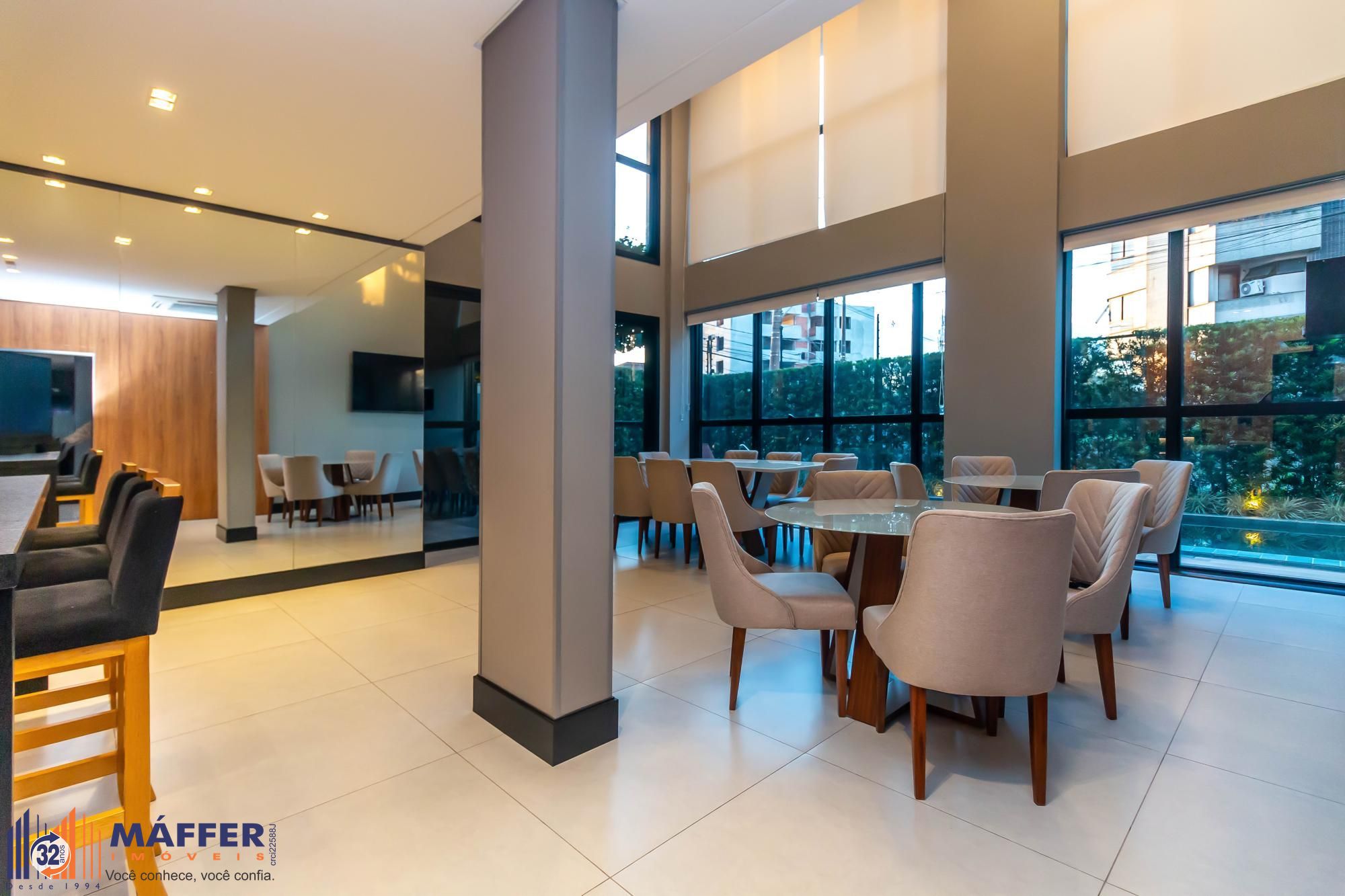 Apartamento, 3 quartos, 139 m² - Foto 39