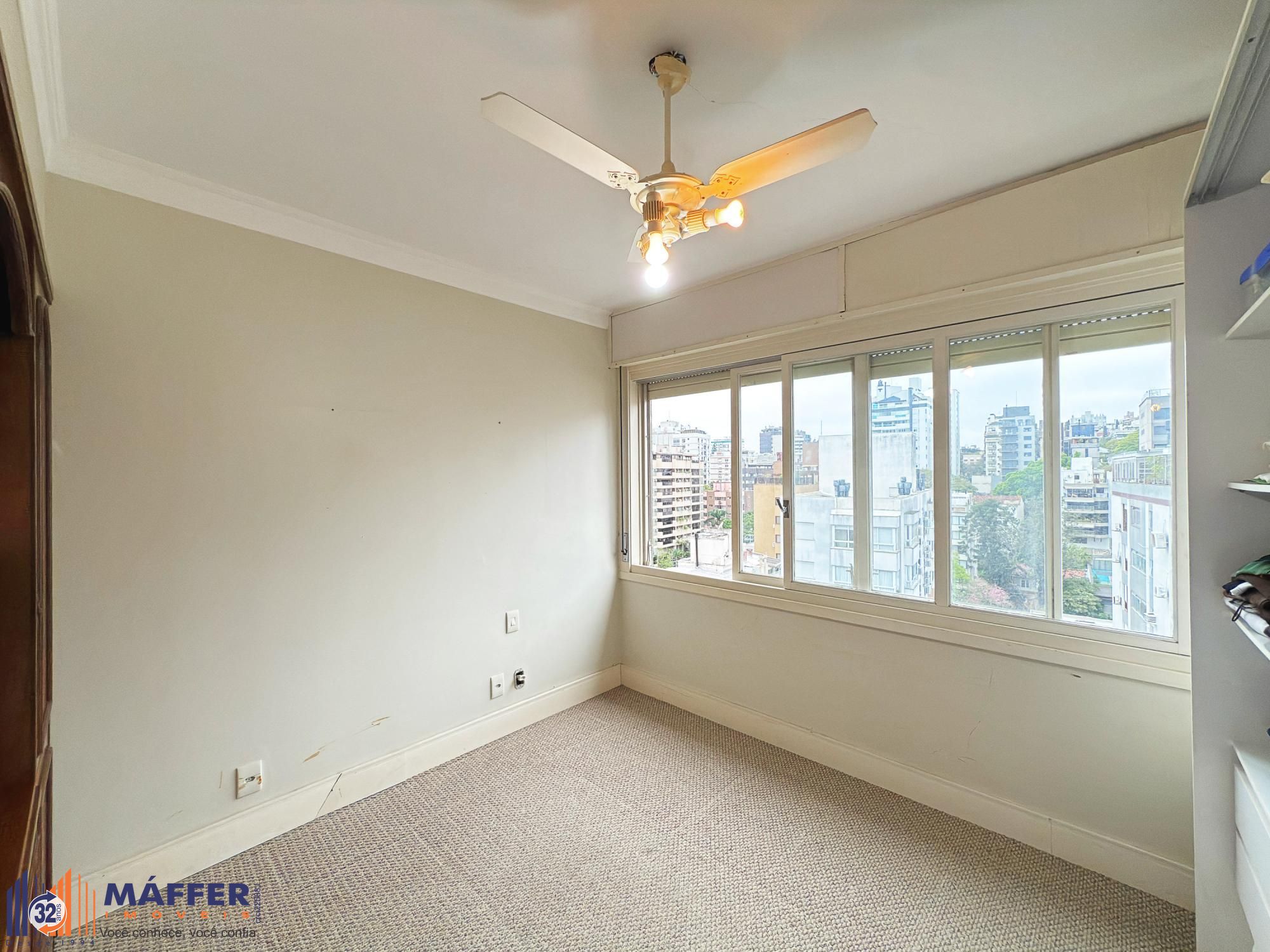 Apartamento, 3 quartos, 210 m² - Foto 28